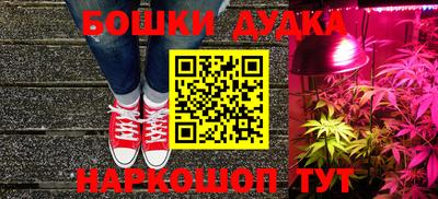 мдпв Ливны