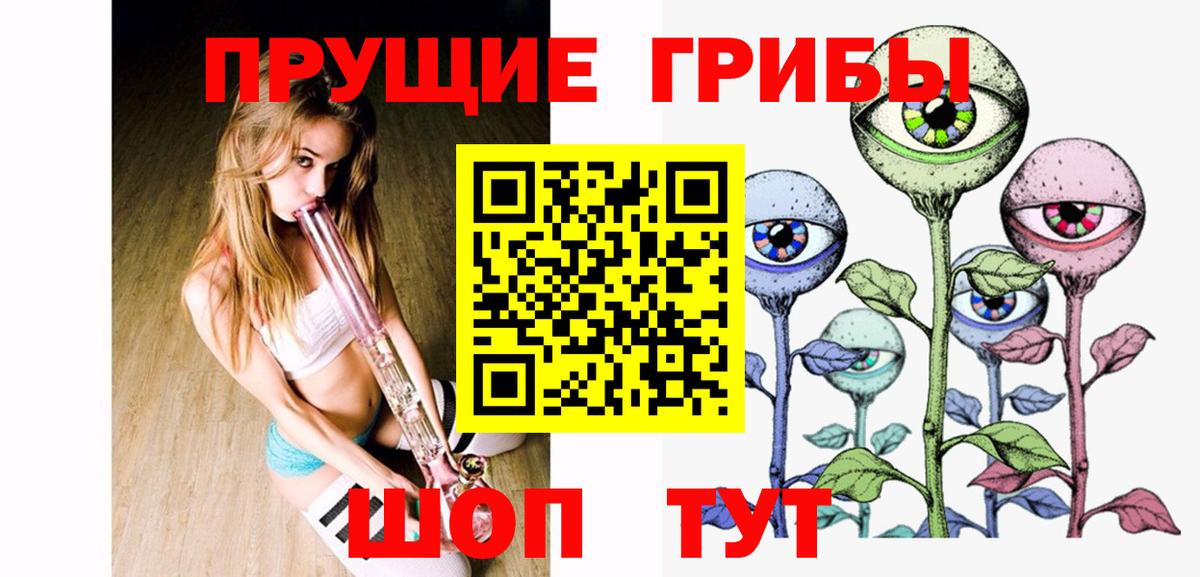 Галлюциногенные грибы Magic Shrooms Брянск